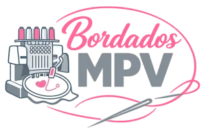 Bordados Elisabeth Mpv
